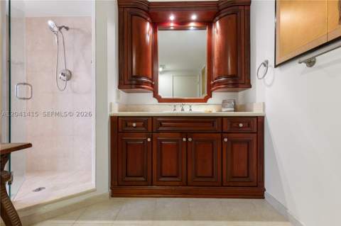 1581 Brickell Ave 903, Miami FL - photo 23 of 110