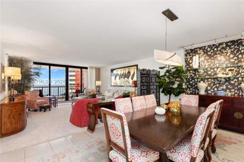 1581 Brickell Ave 903, Miami FL - photo 6 of 110