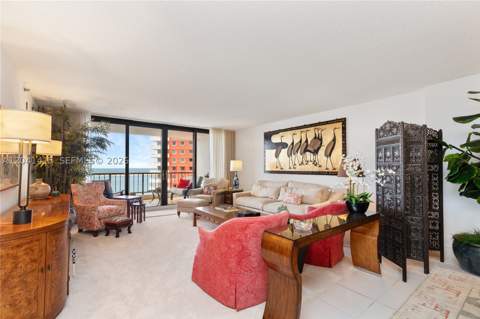 1581 Brickell Ave 903, Miami FL - photo 7 of 110