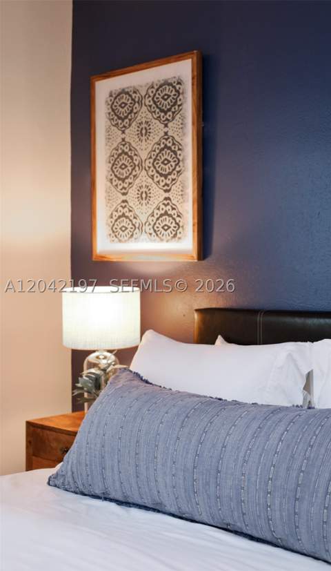 7904 West Dr 812, North Bay Village FL - photo 15 of 23
