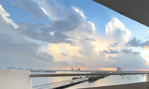 7904 West Dr 812, North Bay Village FL - photo 19 of 23