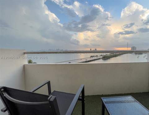 7904 West Dr 812, North Bay Village FL - photo 21 of 23