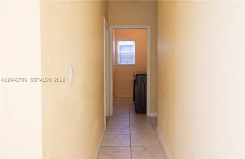 10763 SW 229th St, Miami FL - photo 10 of 28