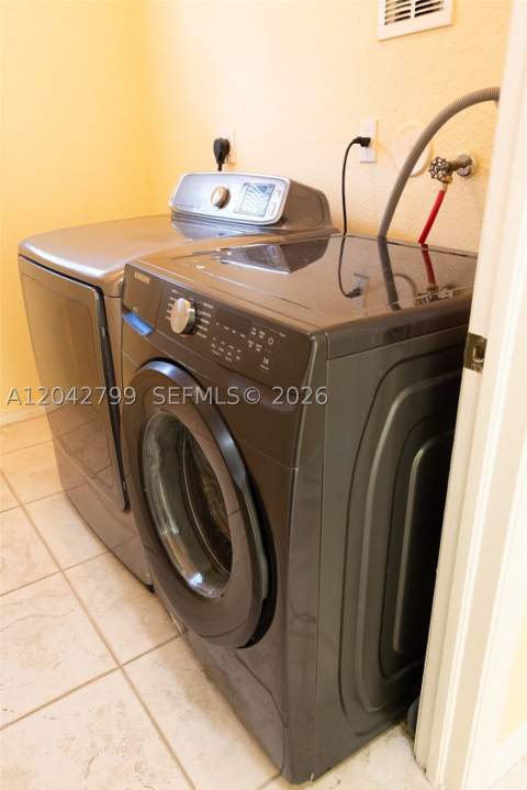 10763 SW 229th St, Miami FL - photo 11 of 28