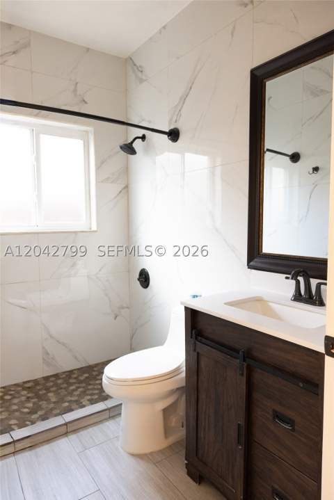 10763 SW 229th St, Miami FL - photo 13 of 28
