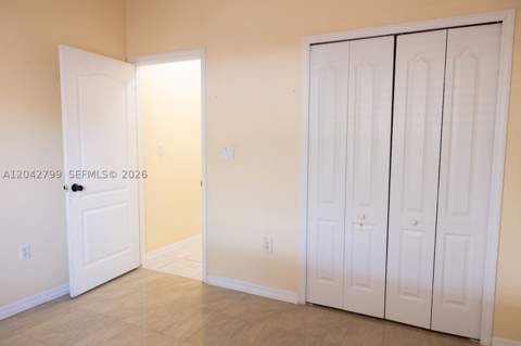10763 SW 229th St, Miami FL - photo 14 of 28