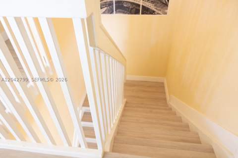 10763 SW 229th St, Miami FL - photo 15 of 28