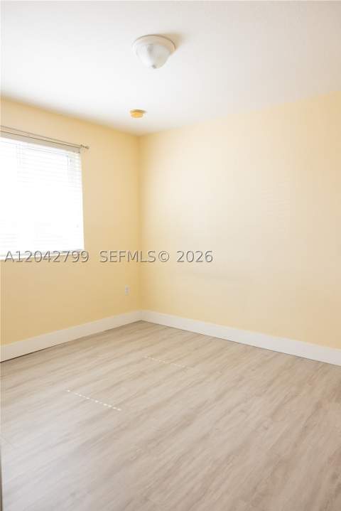 10763 SW 229th St, Miami FL - photo 17 of 28