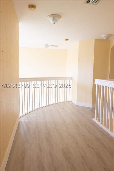 10763 SW 229th St, Miami FL - photo 19 of 28