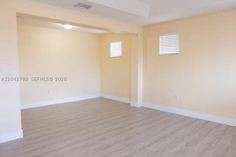 10763 SW 229th St, Miami FL - photo 20 of 28
