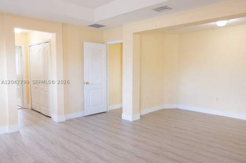 10763 SW 229th St, Miami FL - photo 21 of 28