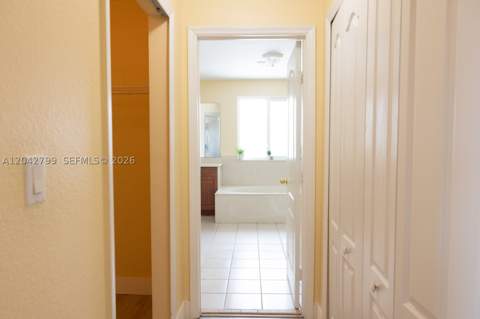 10763 SW 229th St, Miami FL - photo 22 of 28