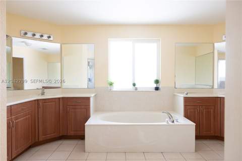 10763 SW 229th St, Miami FL - photo 23 of 28