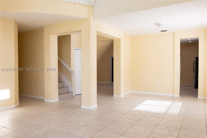 5 bedroom SingleFamilyResidence at 10763 SW 229th St, Silver Palm Lake, Miami — photo 5
