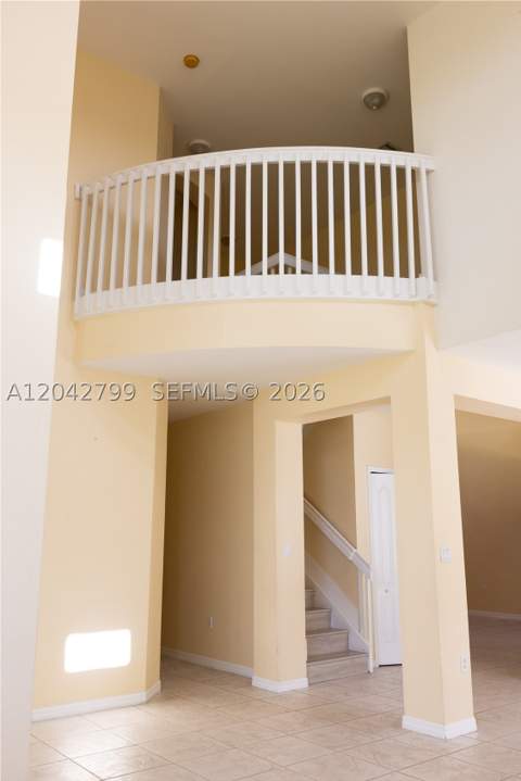 10763 SW 229th St, Miami FL - photo 6 of 28