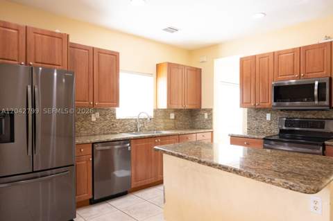 10763 SW 229th St, Miami FL - photo 7 of 28