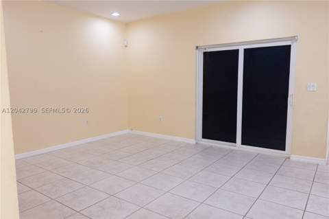 10763 SW 229th St, Miami FL - photo 9 of 28