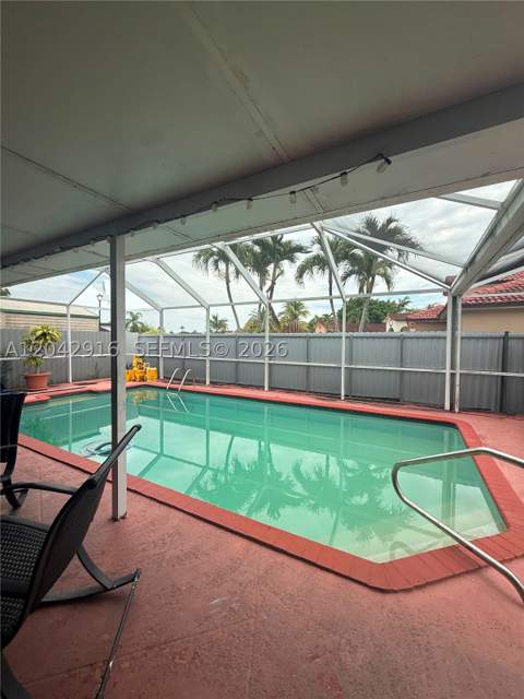 17401 SW 144th Ct, Miami FL - photo 6 of 10