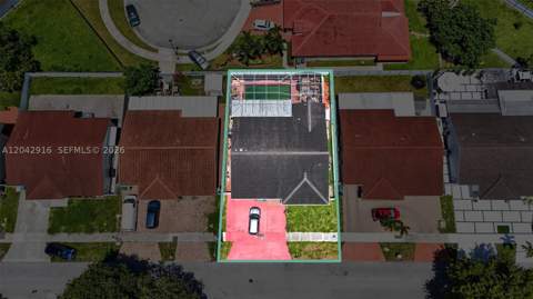 17401 SW 144th Ct, Miami FL - photo 7 of 10