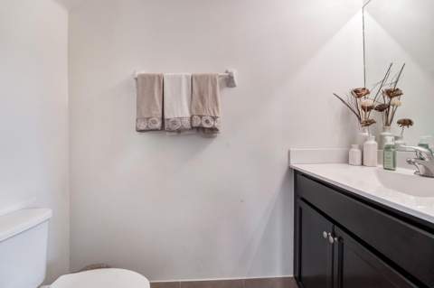 3785 NE 2nd Street, Homestead FL - photo 11 of 39