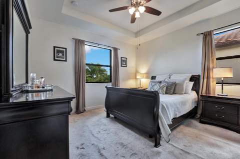 3785 NE 2nd Street, Homestead FL - photo 12 of 39