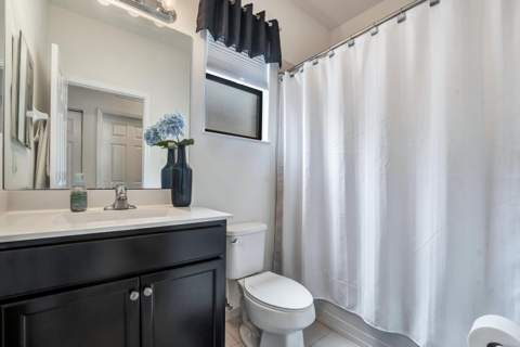 3785 NE 2nd Street, Homestead FL - photo 15 of 39