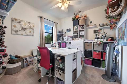 3785 NE 2nd Street, Homestead FL - photo 16 of 39