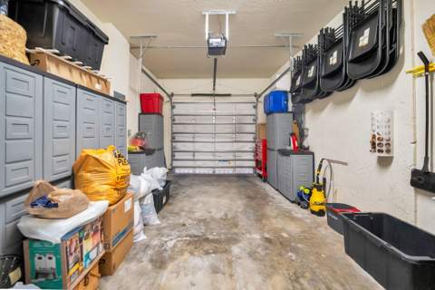 3785 NE 2nd Street, Homestead FL - photo 18 of 39