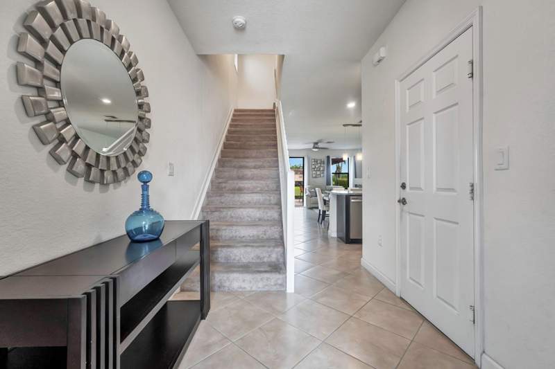 3 bedroom SingleFamilyResidence at 3785 NE 2nd Street, Baywinds Of Hatteras Repla, Homestead — photo 2