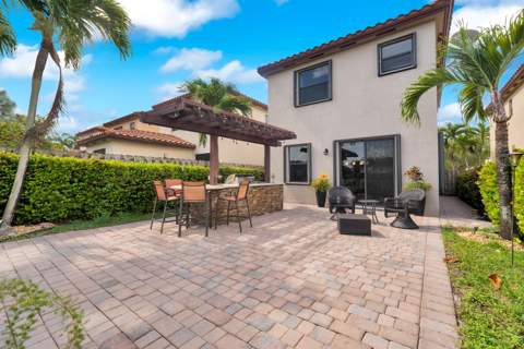 3785 NE 2nd Street, Homestead FL - photo 20 of 39