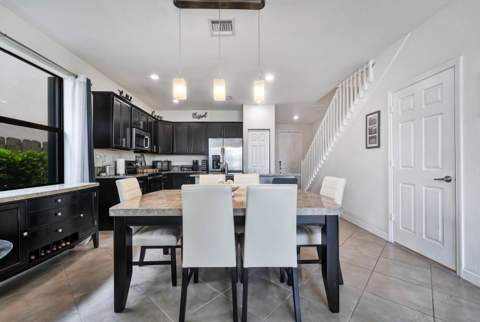 3785 NE 2nd Street, Homestead FL - photo 6 of 39