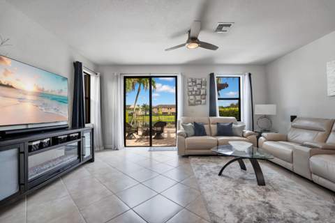 3785 NE 2nd Street, Homestead FL - photo 8 of 39