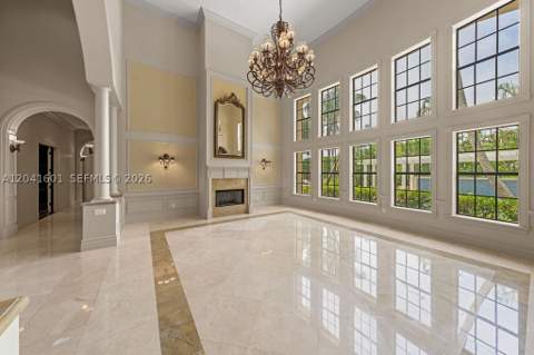 9001 SW 59th Ct, Pinecrest FL - photo 12 of 46