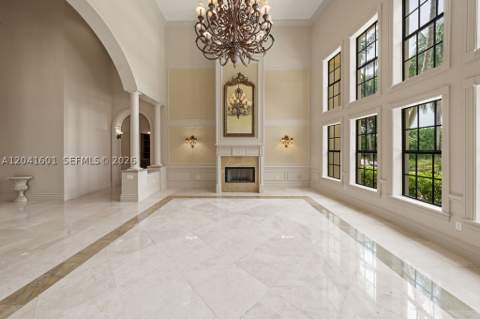9001 SW 59th Ct, Pinecrest FL - photo 13 of 46