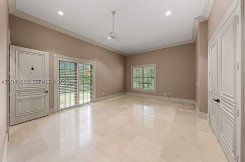 9001 SW 59th Ct, Pinecrest FL - photo 17 of 46