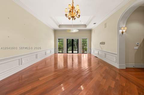 9001 SW 59th Ct, Pinecrest FL - photo 18 of 46