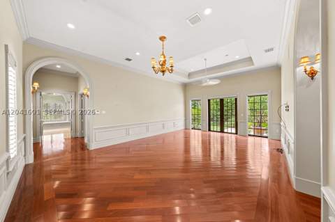 9001 SW 59th Ct, Pinecrest FL - photo 19 of 46