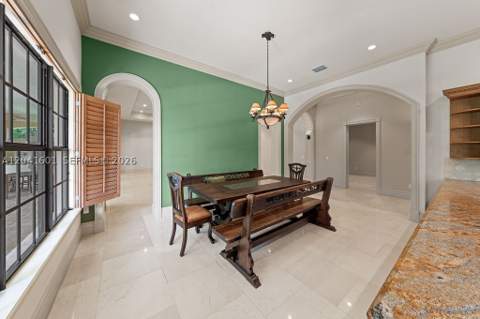 9001 SW 59th Ct, Pinecrest FL - photo 22 of 46