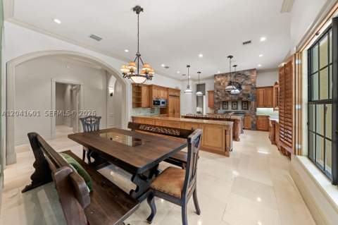 9001 SW 59th Ct, Pinecrest FL - photo 23 of 46