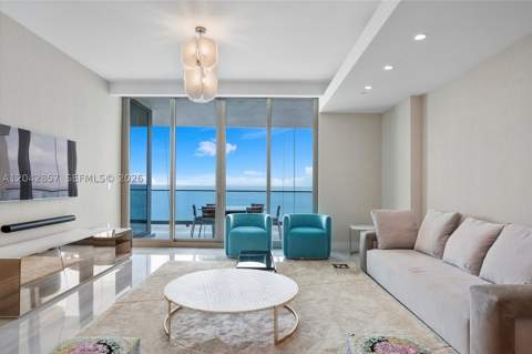 17901 Collins Avenue 902, Sunny Isles Beach FL - photo 12 of 46