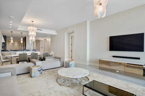 17901 Collins Avenue 902, Sunny Isles Beach FL - photo 14 of 46