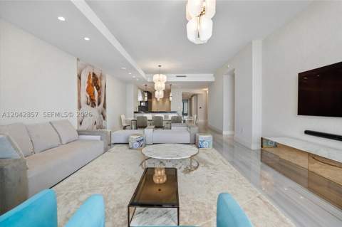 17901 Collins Avenue 902, Sunny Isles Beach FL - photo 15 of 46