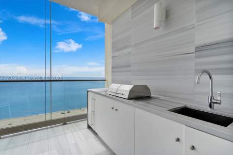17901 Collins Avenue 902, Sunny Isles Beach FL - photo 17 of 46