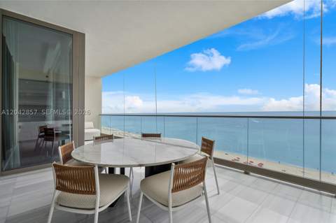 17901 Collins Avenue 902, Sunny Isles Beach FL - photo 18 of 46