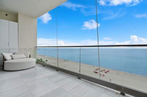 17901 Collins Avenue 902, Sunny Isles Beach FL - photo 20 of 46