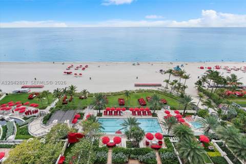 17901 Collins Avenue 902, Sunny Isles Beach FL - photo 22 of 46