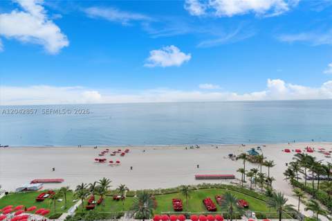 17901 Collins Avenue 902, Sunny Isles Beach FL - photo 23 of 46
