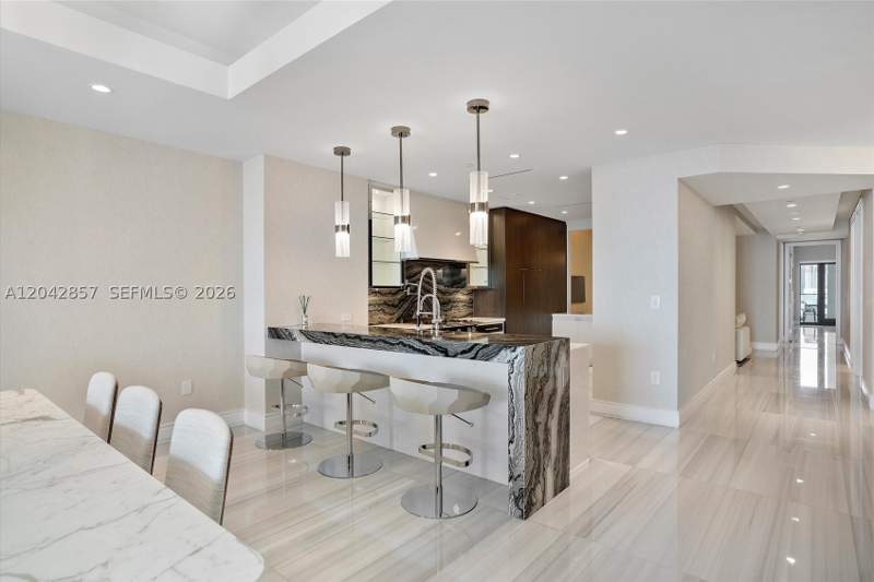 4 bedroom Condominium at 17901 Collins Avenue 902, The Estates At Acqualina, Sunny Isles Beach — photo 5