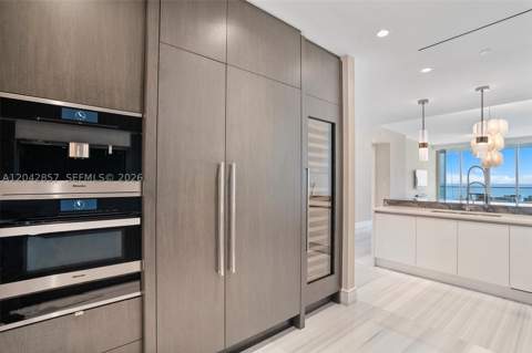 17901 Collins Avenue 902, Sunny Isles Beach FL - photo 7 of 46