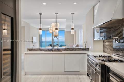 17901 Collins Avenue 902, Sunny Isles Beach FL - photo 8 of 46
